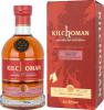 Whisky Kilchoman Marsala Finish Single Cask 591/2012 M&P Collection 0,7l 54,3%