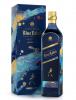 Whisky Johnnie Walker Blue Label Chinese New Year od Rabbit 0,7l 40%