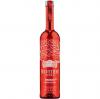 Wódka Belvedere Red 0,7l 40%