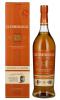 Whisky Glenmorangie 14 YO Elementa Single Malt 1l 43%