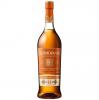 Whisky Glenmorangie 14 YO Elementa Single Malt 1l 43%