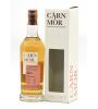 Whisky Carn Mor Linkwood 2011 10 YO 0,7l 47,5%
