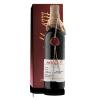 Obrazek dla: Wino Maset del Lleo 1777 Reserva Tempranillo 0,75l 14%