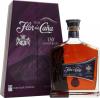 Rum Flor De Cana 130th Anniversary 0,7l 45%