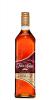 Rum Flor De Cana 7 YO Gran Reserva 0,7l 40%