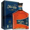 Rum Flor De Cana Centenario 12 YO 0,7l 40%