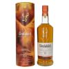 Whisky Glenfiddich Perpetual VAT 01 1l 40%