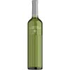 Wino Laudum Chardonnay Organic białe, wytrawne 0,75l
