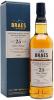 Whisky Braes of Glenlivet 25 YO 0,7l 48%