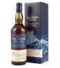 Whisky Talisker Distillers Edition (bottled 2018) Double Matured Amoroso Cask 0,7l 45,8%