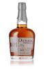 Rum Dictador Parrafo Pardo 1998 0,7l 43%
