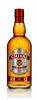 Whisky Chivas Regal 12YO 0,7l