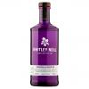 Gin Whitley Neill Handcrafted Rhubarb & Ginger 0,7l 43%
