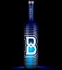 Wódka Belvedere Illuminated B 1,7l 40%