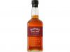 Whiskey Bourbon Jack Daniel's Triple Mash 0,7l 50%