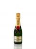 miniaturka szampana Moet Chandon Brut Imperial 0,2l 12%