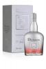 Rum Dictador Platinum 0,7l 40%  rum kolumbijski