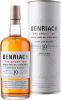 Whisky Benriach The Smoky Ten 10  single malt 0,7l 46%  whisky szkocka
