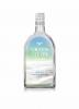 Wódka Green Steppe Winter 0,5l  ekologiczna wódka online