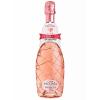  Prosecco Casa Pecunia Diamond Rose 0,75l R/W  różowe, wytrawne
