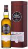 Glengoyne 15 YO Highland Single Malt  whisky szkocka 0,7 litra