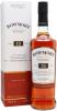 Whisky Bowmore 15 years old  szkocka whisky single malt 0,7 litra