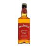 Whisky Bourbon Jack Daniel's Fire 0,7l 35%