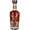 Rum Plantation Barbados XO 20th Anniversary 1,75l  dobry rum z Karaibów