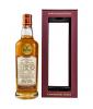 Whisky Caol Ila 13 YO 2009 / 2022 Gordon & Macphail Connoisseurs Choice 0,7l 45%