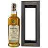 Whisky Glenlossie 24 YO 1997 Connoisseurs Choice Gordon & Macphail