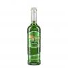 Wódka Apsinthion De Lux 0,5l  zielony absynt
