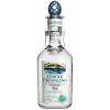 Tequila Cenote Cristalino Anejo 0,7l 40%  tequila online