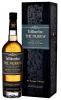 Whisky Tullibardine The Murray 2008/2021 Cask Strength 56,1% 0,7l