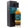 Whisky Tullibardine The Murray Triple Port Cask (2008/2022) Single Malt 0,7l 46%