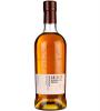Whisky Ardnamurchan AD/10.22 Madeira 2016 Single Malt 0,7l 58,2%