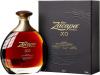 Rum Ron Zacapa Centenario XO 0,7l   luksusowy rum premium