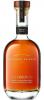 Whiskey Bourbon Woodford Reserve Batch Proof Master's Collection 128.3 64,15% 0,7l 