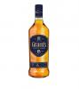 Whisky Grant's Triple Wood 8 YO 0,7l 40%