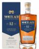 Whisky Mortlach 12 YO 0,7l 43,4%  szkocka whisky single malt