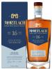 Whisky Mortlach 16 YO 0,7l 43,4%  whisky szkocka single malt
