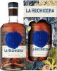Rum La Hechicera Riserva Familiar 0,7l 40%  rum kolumbijski