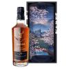 Glenfiddich 29 YO Grand Yozakura - whisky szkocka nowy Glenfiddich