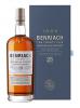 Whisky Benriach 25 YO  szkocka whisky single malt