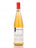 Wino Aris Johanniter Orange 2021  wino regionalne białe, wytrawne 