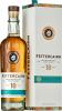 Whisky Fettercairn 18 YO - szkocka whisky Single Malt 