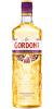 Gin Gordon's Tropical Passionfruit 0,7l 37,5%