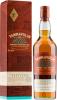 Whisky Tamnavulin Speyside Single Malt Sherry Cask