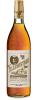 Obrazek dla: Whiskey bourbon Yellowstone Select 