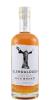 Whiskey Glendalough Double Barrel  irlandzka whisky