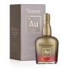 Rum Dictador Aurum 0,7l 40%